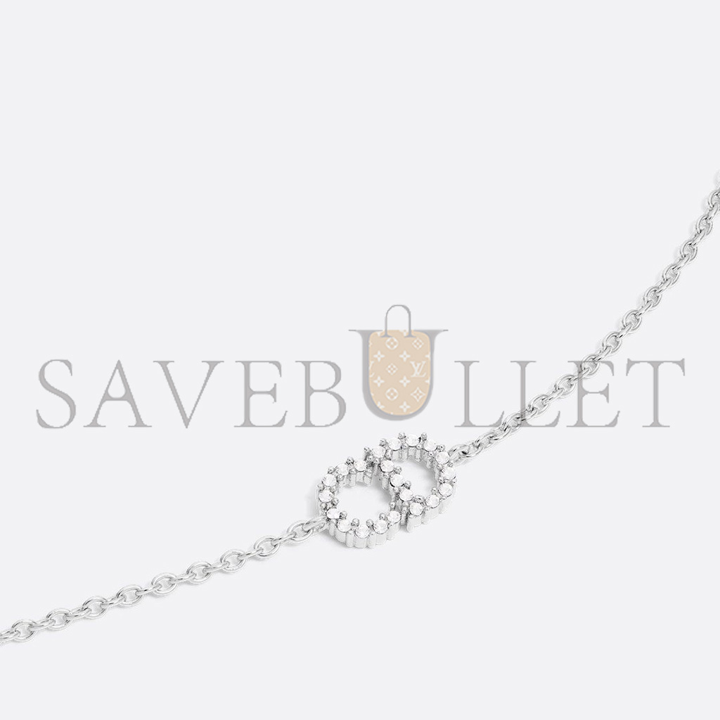 D*or clair d lune bracelet b0845cdlcy_d102